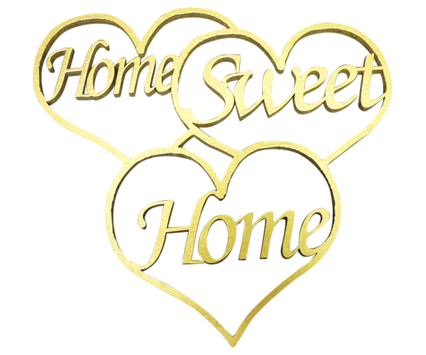1225 A Home