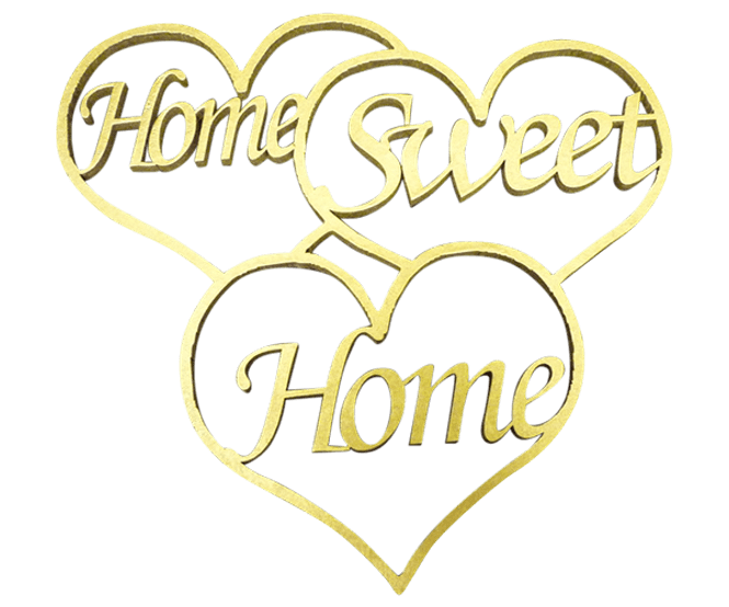 Hovedbilde 1225 A Home