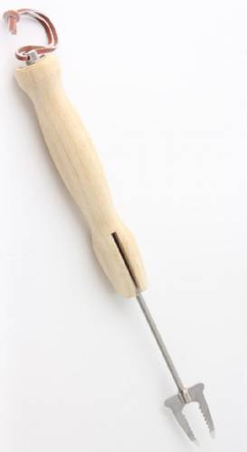 467 Grillgaffel 66 cm