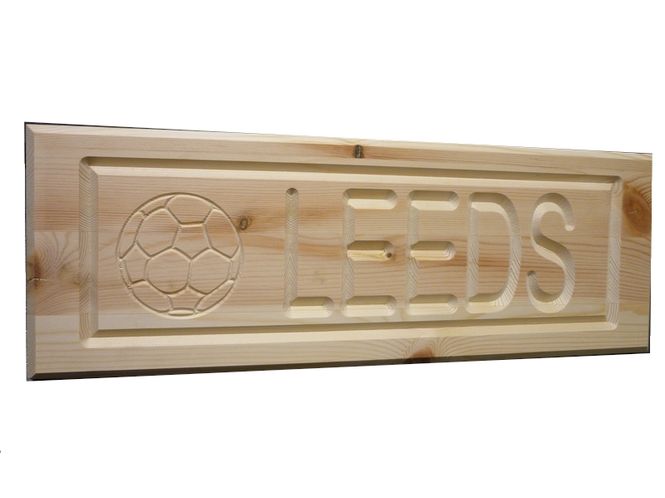 Hovedbilde 9004 Fotball Leeds