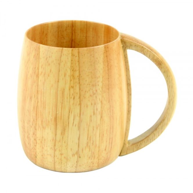 Hovedbilde 6051 Ølseidel 0,5 L
