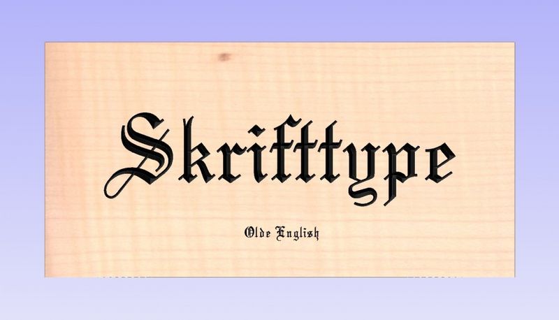 1269 Hytteskilt